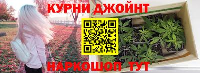 шишки Бузулук