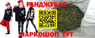 индика Будённовск